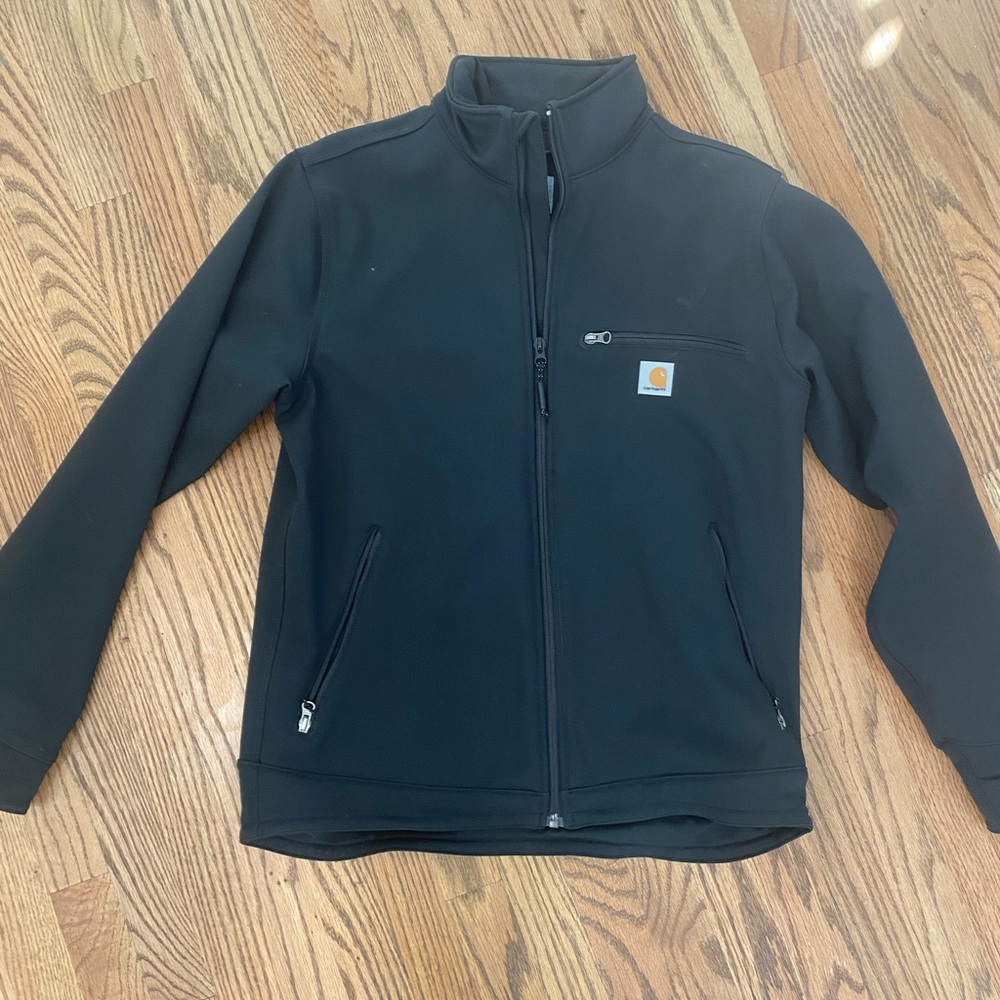 Carhartt Jacket